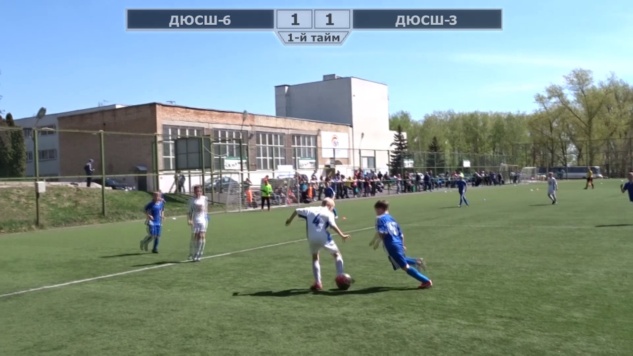 Спортшкола белгород. Спортивная школа 3 Белгород. ДЮСШ 6 Орел. ДЮСШ 6 Курск во Франции. ДЮСШ 6 Пенза Орлов Сергей.