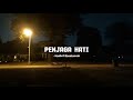 Penjaga Hati - Nadhif Basalamah (slowed reverb lirik)