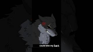Not again... #wildcraft #wildcraftcreepypasta #funny
