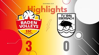 Highlights Eberbach Hinrunde Net Worth