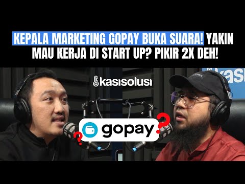 Video: Apa yang membuat Internet Explorer 9, browser tercepat sepanjang masa !?