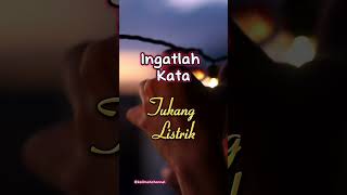 Kata kata Motivasi Lucu Tapi Bermakna #katalucu #statuswa #shorts Kata kata Motivasi Lucu Tapi Bermakna #katalucu #statuswa #shorts