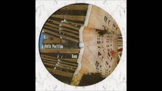 Juxta Position - Neubau Signal