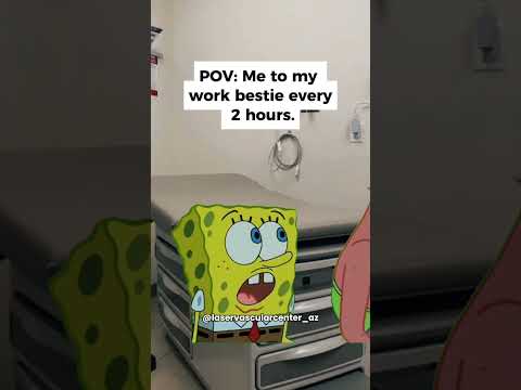 𝙇𝙪𝙣𝙘𝙝 𝙗𝙧𝙚𝙖𝙠 𝙗𝙪𝙩 𝙢𝙖𝙠𝙚 𝙞𝙩 𝙖 𝙜𝙧𝙖𝙣𝙙 𝙚𝙨𝙘𝙖𝙥𝙚