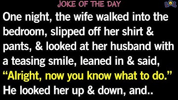 😂 Beste grappen | Wanneer instructies de verkeerde kant op gaan #grappen