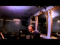 Stick Figure Winter Blackout Tour 2014- Comin Home/Weight of Sound(live w/ TJ O'Neill)