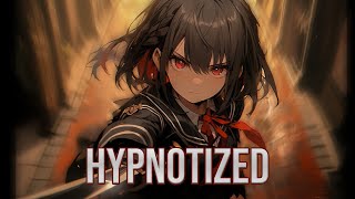 「Nightcore」→ ONLAP - Hypnotized