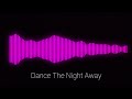 Dance The Night Away #dance #srilanka #discoteca