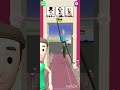 HOW to play game kill police #viral #games #gaming #shorts #viralvideos barred game level 0