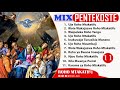 #Mix: Nyimbo Katoliki Sikukuu ya Pentekoste | Roho Mtakatifu - 1 Hour Non Stop | 2024