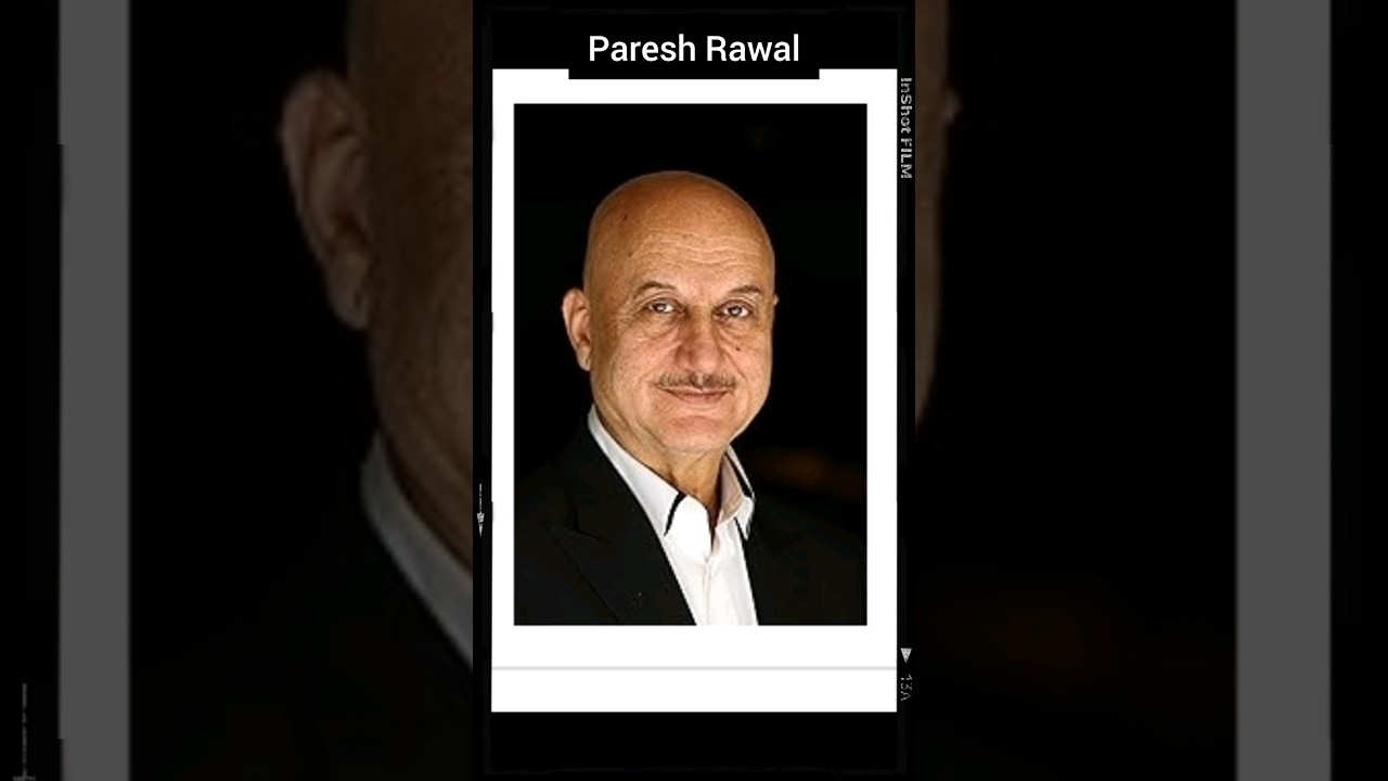 BOLLYWOOD Movies Villains In INDIA shorts viral YouTube bollywood-movies-villains-in-india-shorts-viral-youtube