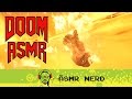 ASMR Gaming Whisper: DOOM