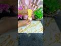 Homemade scrub with lemon and egg #shorts #egg