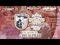 Cihualpilli | ELIMINATORIAS | LXXVIII Congreso y Campeonato Nacional Zacatecas 2022