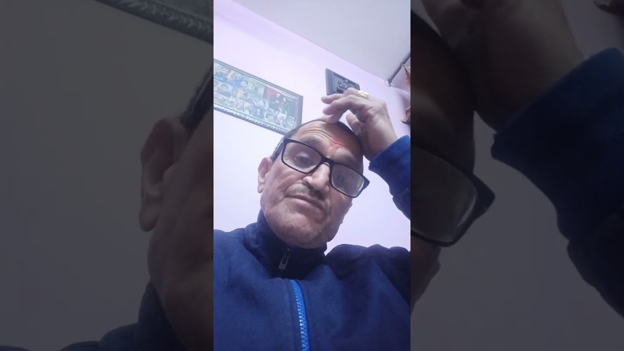 5 जनवरी 2026