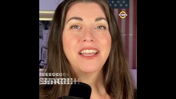 Exploring Presearch: Decentralizing Web Searches with Amy James