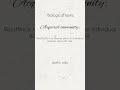 Acquired Immunity #biology #science #bio #acquired #icse