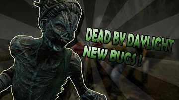 [DBD] Bug Compilation