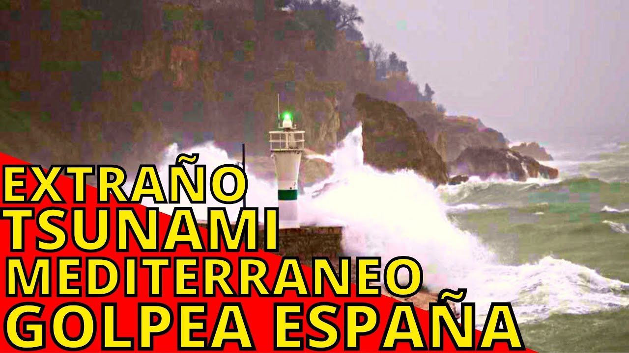 un-raro-tsunami-mediterr-neo-golpea-guardamar-y-santa-pola-en-espa-a