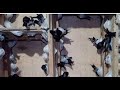 Suara Panngil Janda Stres Jos Responya By Arfah Mp3 - Mp4 Download