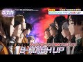 Character Song Project【S-MASH UP】特集｜TVアニメ「WIND BREAKER」