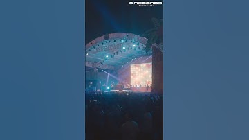 Can you guess the song ?  #DalerMehndi #DalerMehndiLive #NH7Weekender