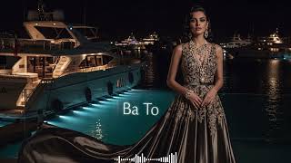 Ba To – Epic Persian EDM Remix 🐪 Arabic Dancefloor Banger | Middle East Festival Sound 2026