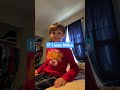 #funny #dance #duet