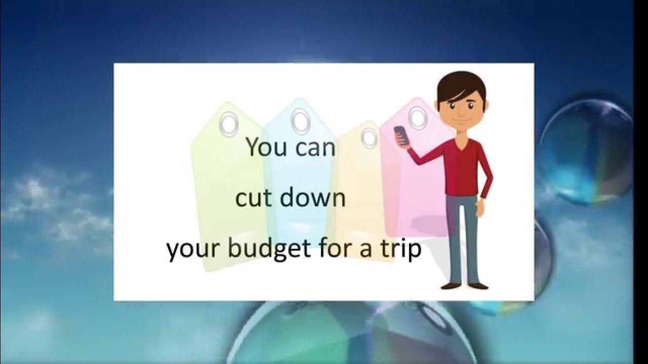 Apple vacations promo code YouTube