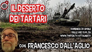 LA BOLLA: la controffensiva di godot + il nuovo patto di (in)stabilità + a scuola di armi