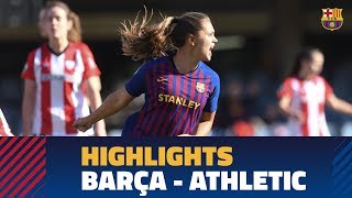 ---- fc barcelona on social media subscribe to our official channel
http://www./subscription_center?add_user=fcbarcelona site:
http://www.fcbarcel...