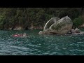The Rich Culture of Nelson Tasman | National Geographic