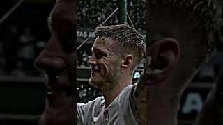 Weghorst Bye Bye Clip 4K