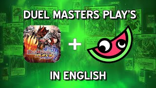 How to Translate Duel Masters Play's with MelonLoader | Tutorial FOR BEGINNERS! screenshot 5