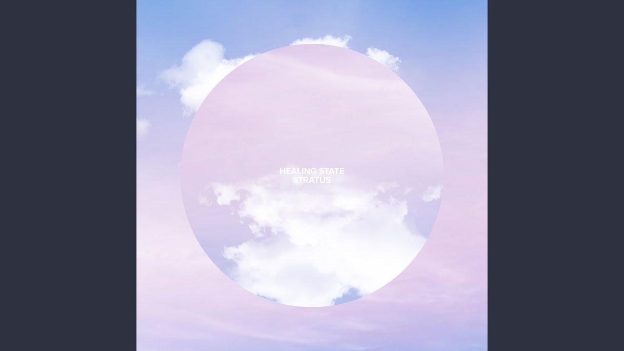 Stratus (Meditation) adlı videoyu YouTube'da izle Stratus (Meditation) adlı videoyu YouTube'da izle