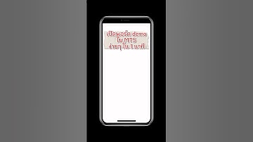 วิธีเปิดพอร์ท demo ใน MT5 ง่ายๆใน 1 นาที วิธีใช้งาน MT5