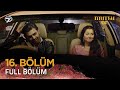 Mutlu Ol - Pakistan Dizisi | 16. Bölüm 💓