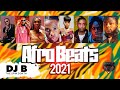 Dj B TheSpinDokta Best AfroBeats 2021,Omah lay,Rema,Davido,Fireboy,Burnaboy,Patoranking,Tiwa,Kidi