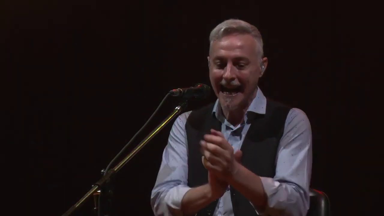 Chacarera de los gatos (Maria Elena Walsh)