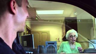 Pinnacle Bank - Celebrating 80 Years of Community Banking