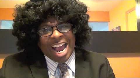 Home Solicitation Infomercial by JGENT 2