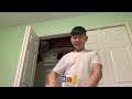 100 sub special! (Thx for you all helping me)