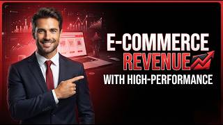How E-commerce Platforms Scale Revenue Using High-Performance Banner Ads