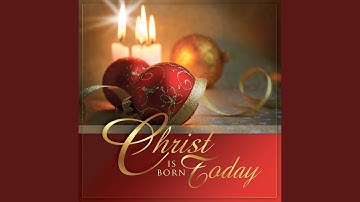 Thumbnail of Good Christian Men, Rejoice!