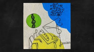 Saffier & Jawara - B2et Wa7ed | سافير وجاوارا - بقيت وحيد