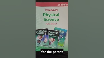 9th grade Physical Science