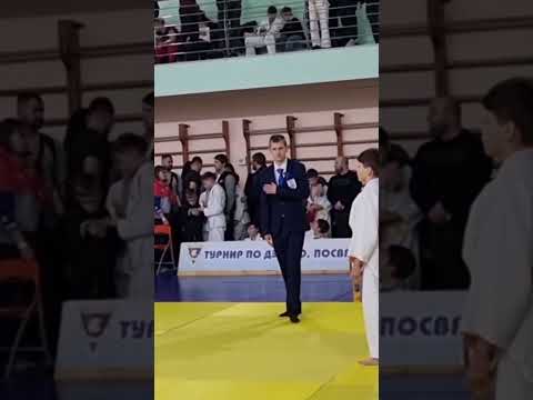 комбинация: подхват -