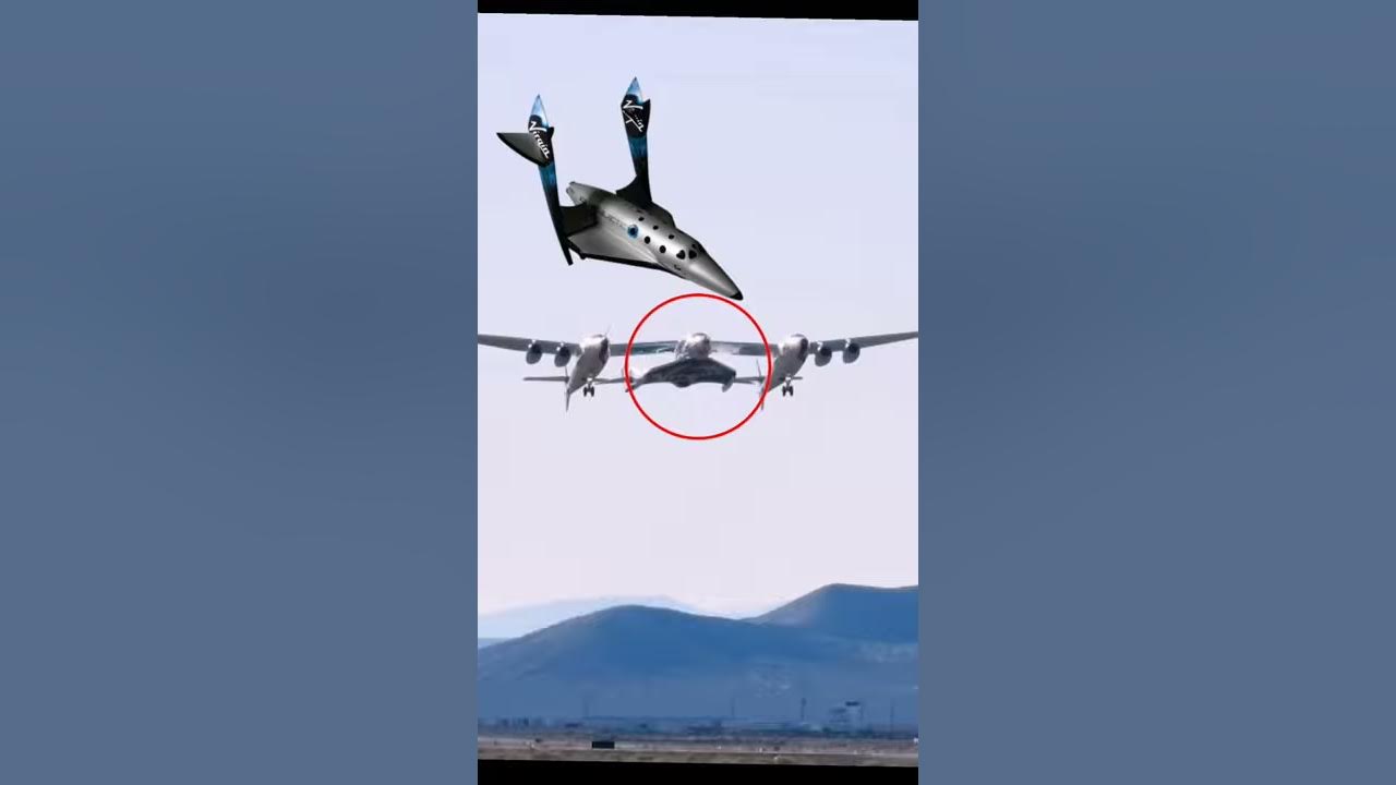 Future Space Tourism | Virgin Galactic Future Space Tourism | Virgin Galactic