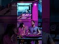 محمد حماقي ذ نادانا مع الكلمات