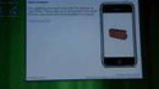 How to Unlock your iPhone for FREE (Tutorial) Part 2